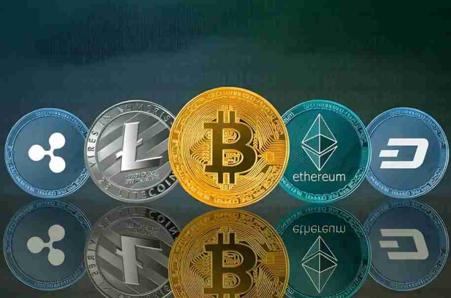 泰国银行或将持有加密货币!SCB10X CEO宣布:创新监管措施已铺路